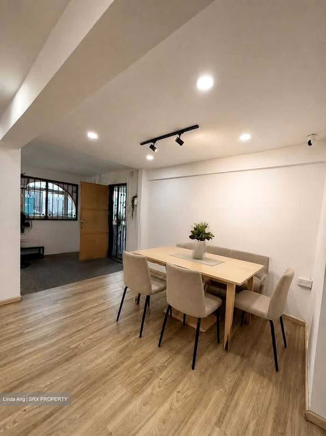 Blk 30 Whampoa Vista (Toa Payoh), HDB 5 Rooms #632103391